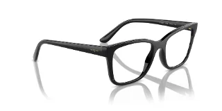 Vogue Eyeglasses VO5556
