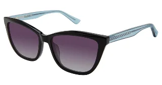 Nicole Miller Sunglasses SEYCHELLES