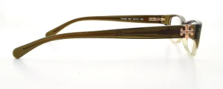 Tory Burch Eyeglasses TY2003