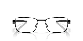 Oakley Eyeglasses STEAKHOUSE