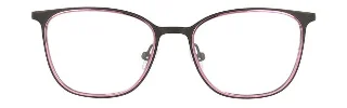 Vera Bradley Eyeglasses Vb Abi