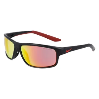 Nike Sunglasses RABID 22 M N IU8094X