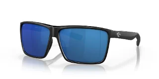 901837 Matte Black