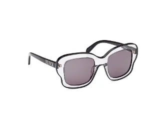 Emilio Pucci Sunglasses EP0220