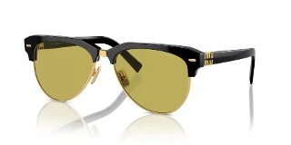 1AB07O Black