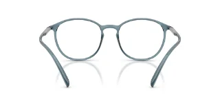 Giorgio Armani Eyeglasses AR7275U