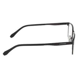 Spyder Eyeglasses SP4051