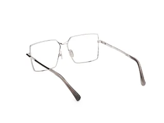 Max Mara Eyeglasses MM5177