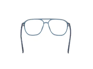 Timberland Eyeglasses TB50067