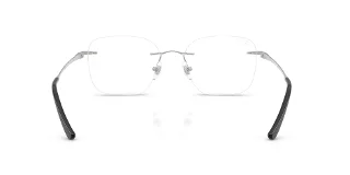 Ray Ban Eyeglasses RX8783D