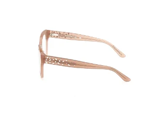Guess By Marciano Eyeglasses GM50017