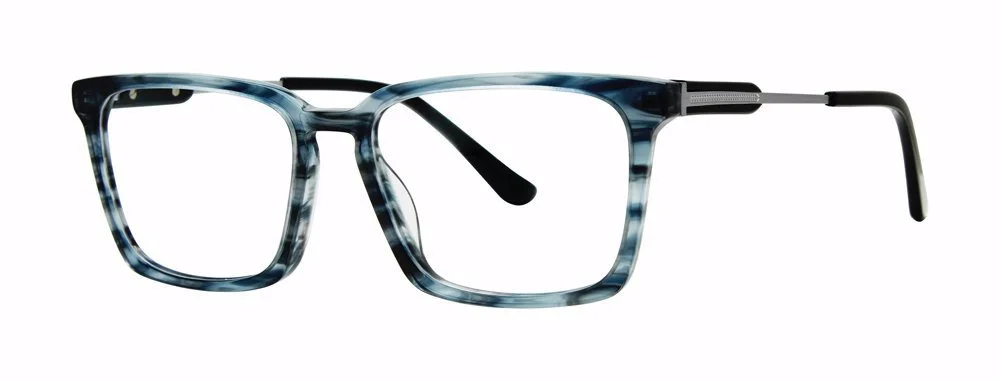 GVX Eyeglasses GVX592