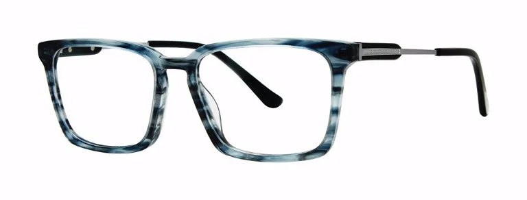 GVX Eyeglasses GVX592