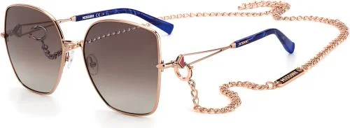 Missoni Sunglasses MIS 0052/S