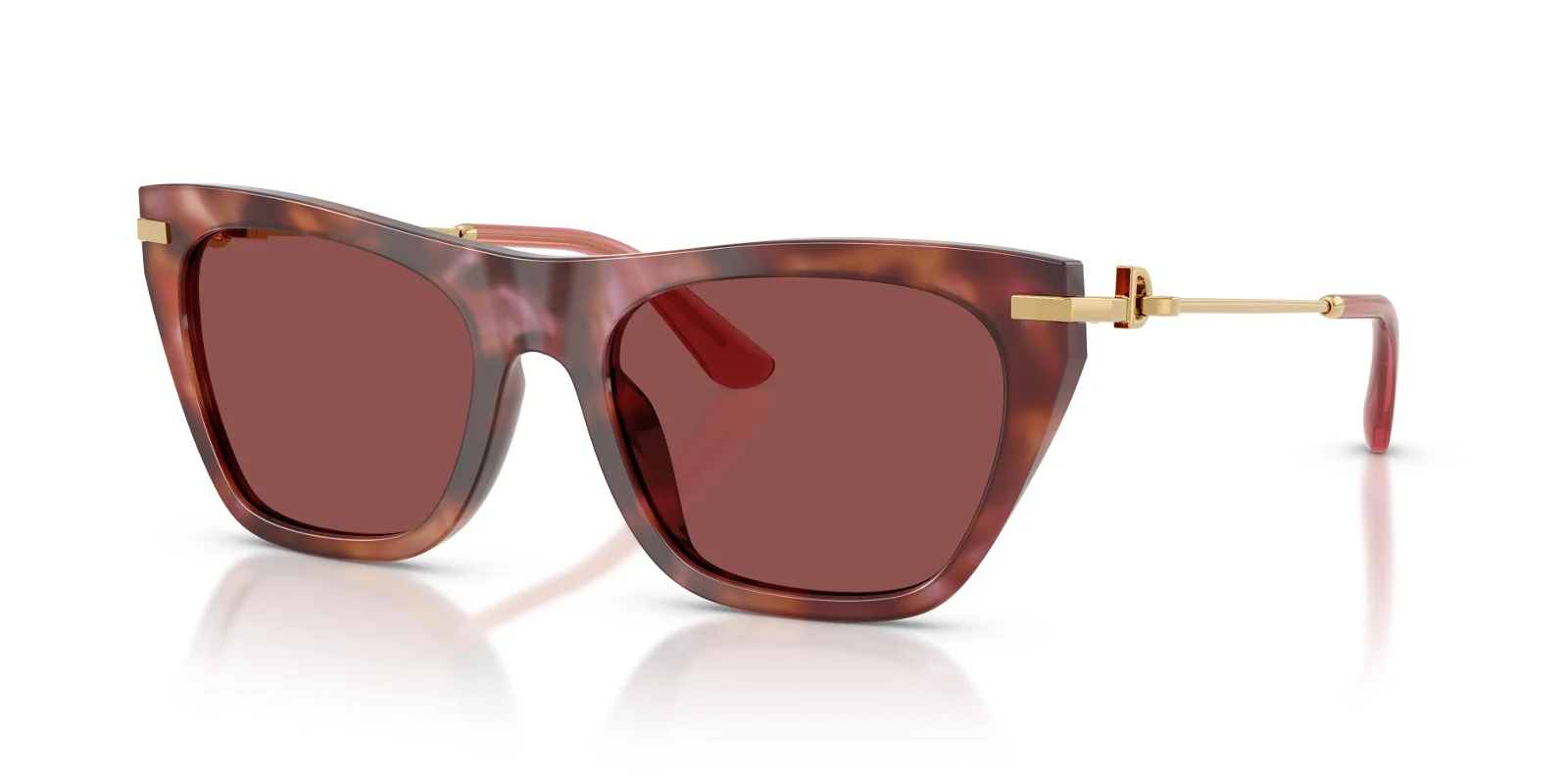 Dolce & Gabbana Sunglasses DG4511