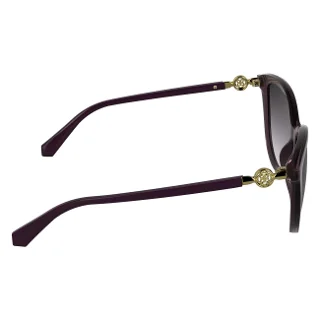 Kendra Scott Sunglasses KE614S