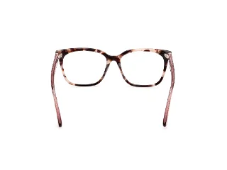 Web Eyeglasses WE5393