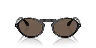 Giorgio Armani Sunglasses AR8219U