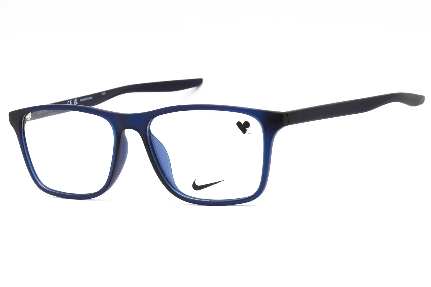 Nike Eyeglasses Nike 7125