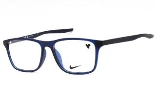 Nike Eyeglasses Nike 7125