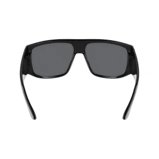 Dragon Sunglasses DR FIN LL