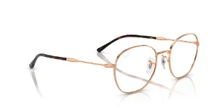Ray Ban Eyeglasses RX6509