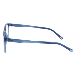 Airlock Eyeglasses P-2012
