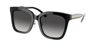 30058G Black