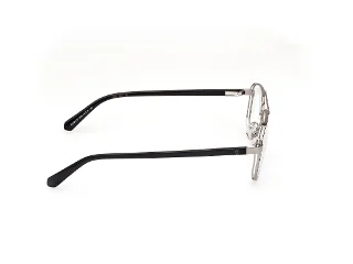 Guess Eyeglasses GU50135
