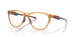 Oakley Eyeglasses ADMISSION