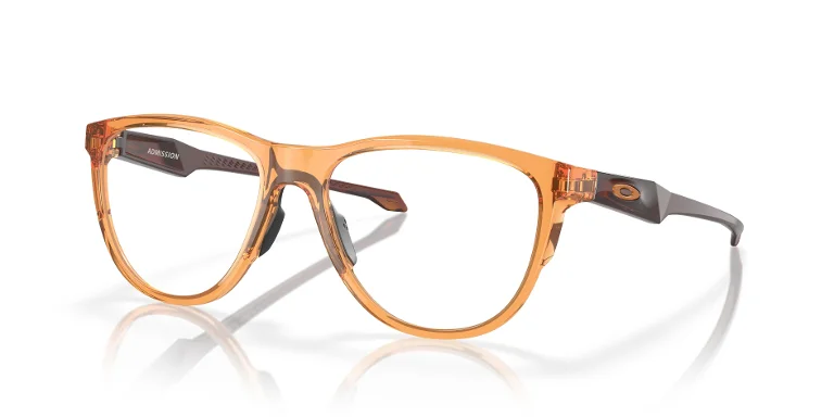 Oakley Eyeglasses ADMISSION