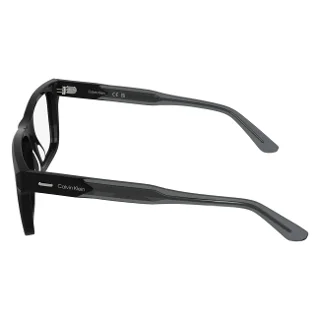 Calvin Klein Eyeglasses CK25544