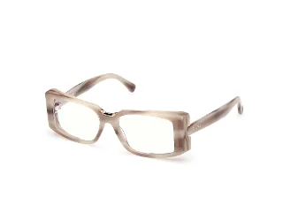 060 Beige Horn/Beige Horn
