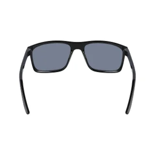 Nike Sunglasses FIRE L P FD1819