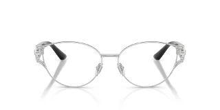 Versace Eyeglasses VE1309