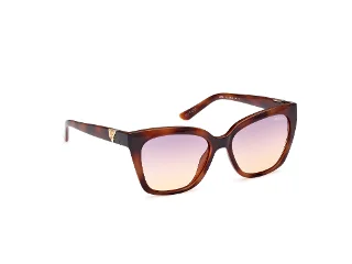 Guess Sunglasses GU7878