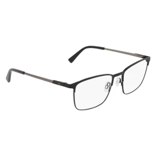 Joseph Abboud Eyeglasses JA4122