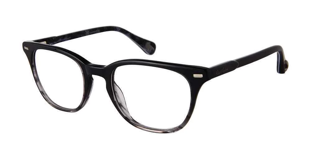 Robert Graham Eyeglasses AXEL