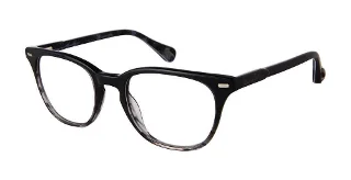 Robert Graham Eyeglasses AXEL