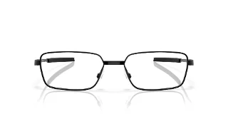 Oakley Eyeglasses FOIL RQ