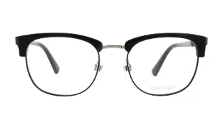 Diesel Eyeglasses DL5275