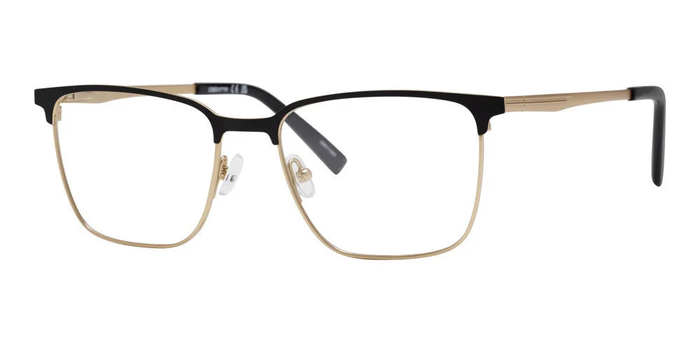 Liz Claiborne Eyeglasses CB 285/T