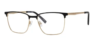 Liz Claiborne Eyeglasses CB 285/T