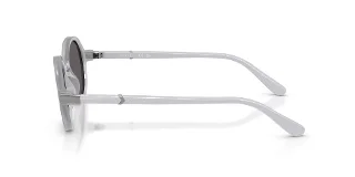 Vogue Sunglasses VO5692S