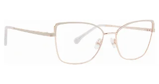 Trina Turk Eyeglasses Mel
