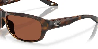 Costa Del Mar Sunglasses 6S9119