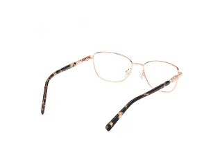 Viva Eyeglasses VV8014