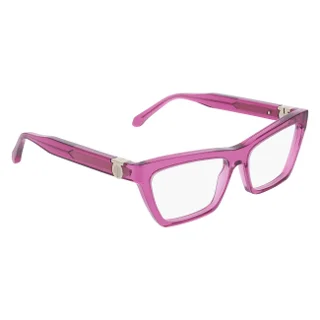 Salvatore Ferragamo Eyeglasses SF3021