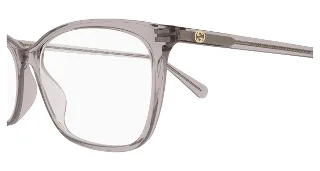 Gucci Eyeglasses GG1930O
