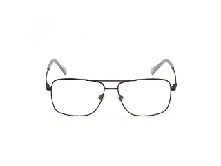 Harley Davidson Eyeglasses HD50028